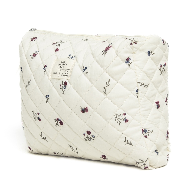 Toilettilaukku "Harper Medium Bag"